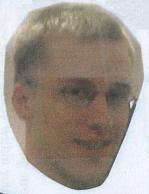 2002 33.jpg