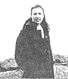 1997 16.jpg