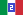 Ita2.png