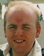 2005 15.jpg