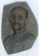 2002 12.jpg