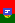 2002por4.png