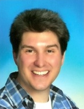 2007 24.jpg