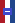 2002ned1.png
