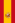 2002esp.png