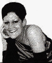 2004 17.jpg