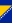 2002bih.png