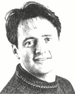 2005 05.jpg