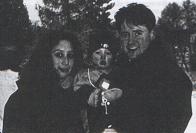 2001 01.jpg