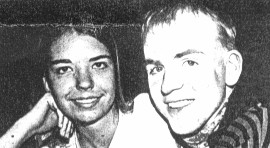 1998 10.jpg