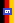 2002ger9.png