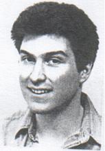 2001 03.jpg