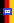 2002ger8.png