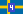 Swe4.png