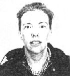 2000 02.jpg