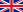 Uk.png