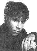 1997 05.jpg