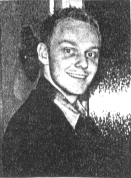 1998 01.jpg