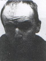 2001 06.jpg