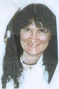 2002 16.jpg