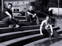 2007 18.jpg