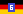 Ger6.png