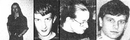 1998 11.jpg