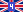 Uk4.png