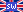 Uksw.png