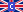 Ukc.png