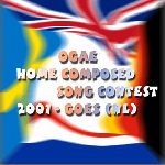2001logo.jpg
