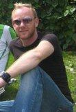 2011 38.jpg