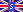 Uks.png