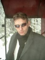 2007 12.jpg