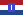 Ned1.png
