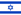 Isr.png