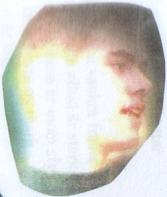 2002 28.jpg
