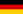 Ger.png