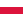 Pol.png