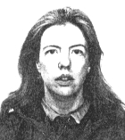 1998 02.jpg