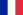 Fra.png