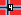 Nor4.png