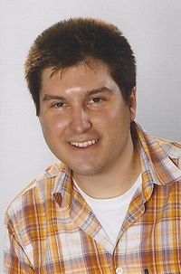 2011 34.jpg