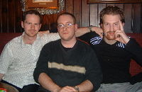 2004 10.jpg