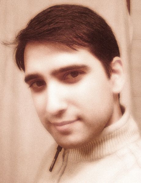 File:2011 30.jpg