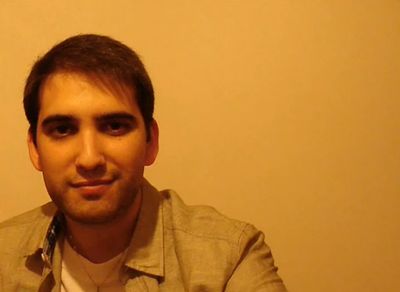 2012 02.jpg