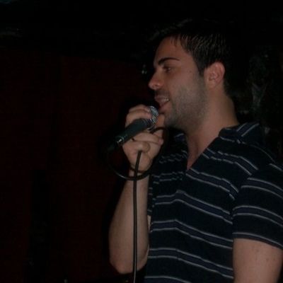 2015 06.jpg