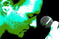 Thumbnail for version as of 15:31, 10 November 2020
