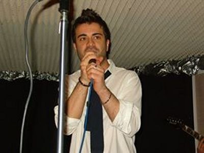 2013 14.jpg