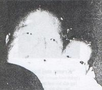 2001 07.jpg